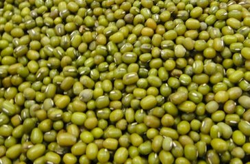 2018��G�����a���gָ����Ҋ