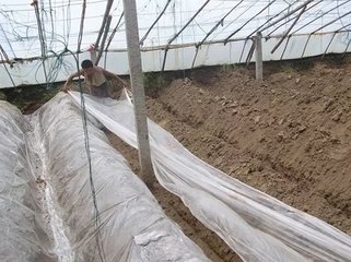 ���������ʩ�����_�˄ݣ�