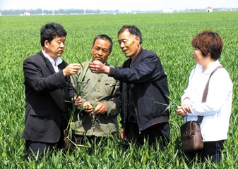 ��ˮ������ȫС�����g�������������պ�