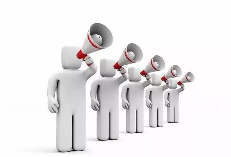 С���ι��ڣ�ǧ�f�e���@���£���t�p�a60%��