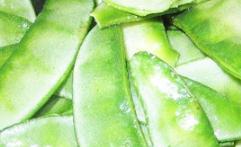 �ⶹ��ô�Nֲ�ܸ߮a(ch��n)���ⶹ�߮a(ch��n)�Nֲ���g