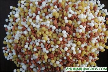 �r(ji��)��q��ƫ�����ν��̶ܳ����� ��(f��)�Ϸ��Ј�(ch��ng)���Ҟ��y