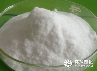 һ�@��λ�S��(w��n)���@���r���_