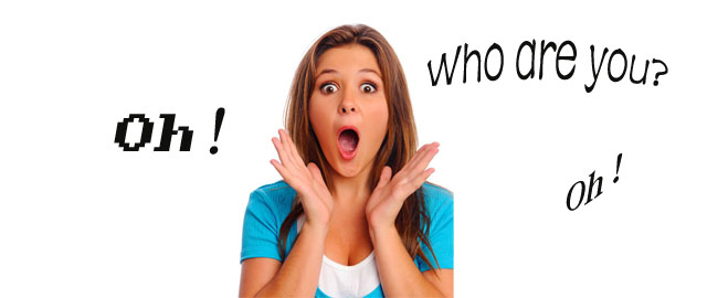 һ����ĩ�Ȼ�⛾͝q�ö����J�R�ˣ�