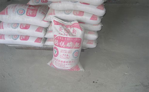 ���@߀�ܵ�r����