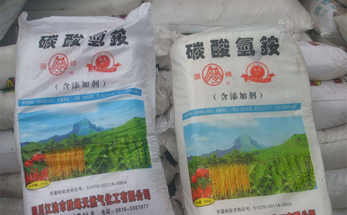 ̼�@�Ј�����ʬF��λ�P���߄ݣ��r�񲨄Ӳ���