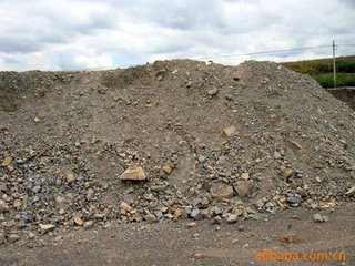 �׵Vʯ�ܡ��w����ߣ�