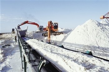 ⛷ʃr���ձ鿴�q