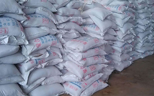 һ�@�|픣����@����֮�������߸߿���