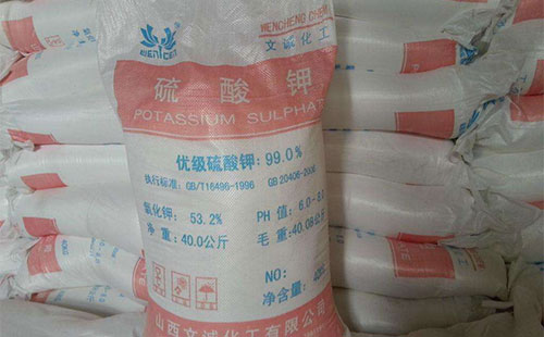 ������m�߃rλ�N�۲����룬�AӋ���Е����ֈ�ͦ