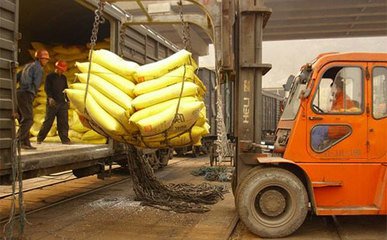 ������I߀�г��q�ęC���᣿