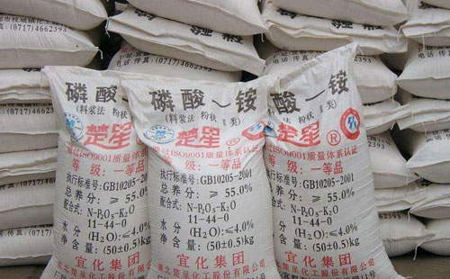 һ�@���^�A����u���󣬕r�����ȫ�潵�r���L�U�أ�