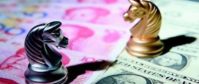 ���з�ͨӍ�硿һ�@������Ҋ���С��l���A��