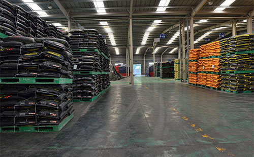 ��(f��)�Ϸʃr(ji��)��ȫ���ϝq��ˮ�ܷʃr(ji��)��ҲУ���ϝq