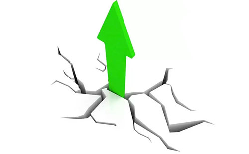 ���؃r(ji��)��δ��ͻ��1800Ԫ�������_ʼ���^����