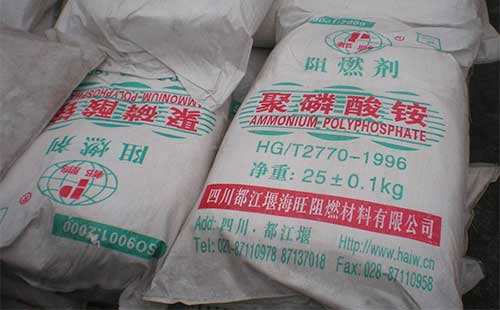 ���ʶ��������M���У����@�Ј������Pע����u����