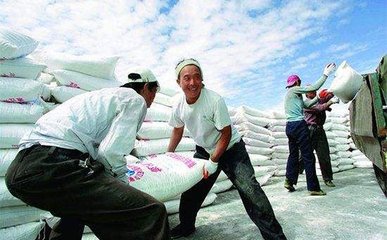 �Ȼ��@؛Դ���������f�^���� �S�Ҳ�����현ݶ���