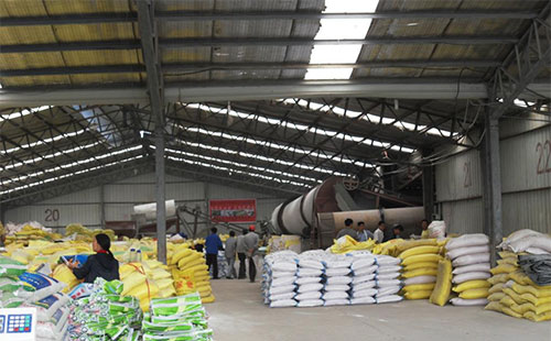 �����Ј�Ŀǰ�ʬF�ֻ����棬���ڻ��y�Գ��m