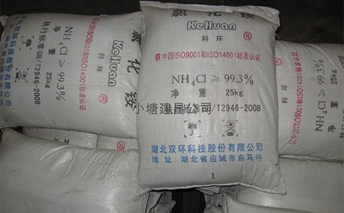 �Ȼ��@�Ј���Щ��Ĭ���S�҃��Ķ����^����