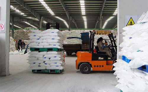 �ͺϷʈ�r̓�ߣ����ν��̶ܳȲ��ߣ�