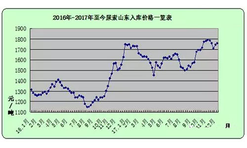 �ͺϷʶ����Ј����Ӿ��������ڃȲ�ُ����ԓ����