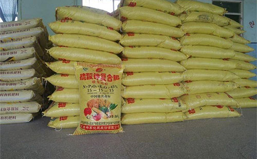 �ͺϷʣ�����ǰ�еĻ��ʡ��������Ј�