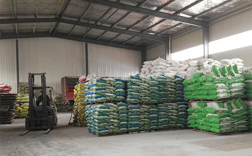 ���x�؅^�ֺ��н��r�����ʽ��N�̻�ŗ�����