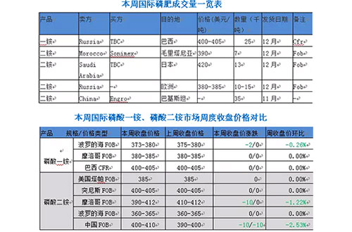 �Ї��׷���I�۽����ȣ�ӡ�ȷ��ϕ��h���H�Ј�����