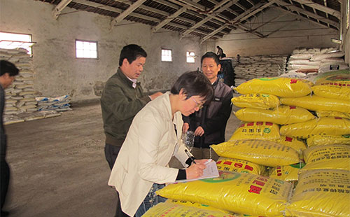 �߳���I��ӯ�������ʮa�I�M��������{���ںͼ���ϴ����