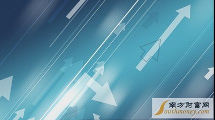 ���؃r������^�m�ϝq