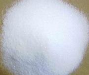 ⛷ʣ�؛Դ����r(ji��)��(w��n)��