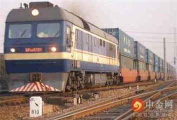 2018���F·�\ݔ�r�����Ј��{(di��o)��(ji��) �����ЙC���ϻ���(zh��n)�\�r�ϸ�