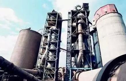 һ��һ�r���낀�q400Ԫһ�������،�ͻ��2100Ԫһ�����P��ɽ�|���ӱ���ɽ������ú�^������I�ѽӵ��p�a֪ͨ