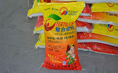 ��(f��)�Ϸ��Ј��ٴ�ӭ���ϝq���飬������I(y��)��rÿ�����{(di��o)100Ԫ����