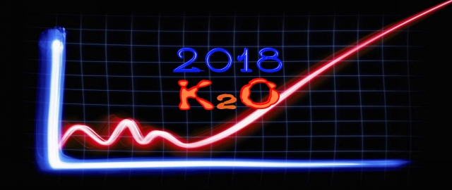 ���з�ͨӍ�硿⛷�Ԫ���옷��ȫ���ܷ�옷��