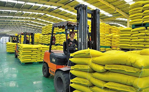 �qĩ�������������Ј�����2018�ڴ�ֵ�Ը�