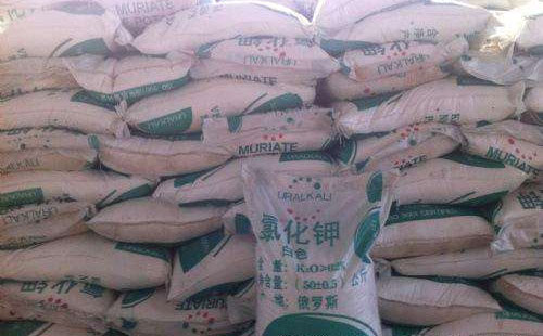 ���؃r���ַ������Ȼ�⛕���ô������