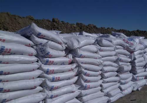 �h������ʽ�_�������ϏS��ȫ�漰���ʃr�q���q��