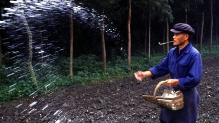 ����Խ��Խ�����؃r���Խ�qԽ�߆᣿�����f�ܿ��ܕ��@��