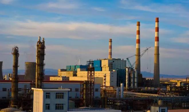 �Ȼ�⛃r�����{���_2300Ԫ/���������R�]؛��