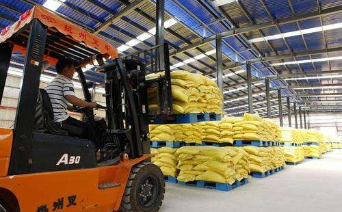 ɽ�|�ɺ������^(q��)���؃r(ji��)���ϝq10~20Ԫ���ҡ�����(ji��)�R���y��������Ҫһ�w�_�죿