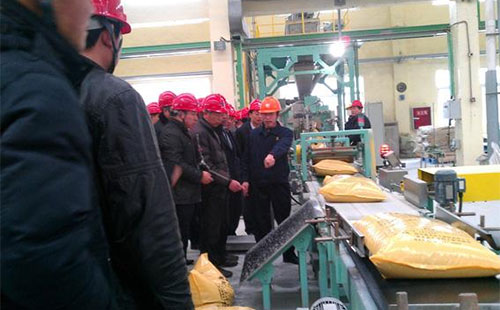 ��(f��)�Ϸʃr(ji��)��ˮ�q���ߣ��r(ji��)���?q��)����m(x��)��(ji��n)ͦ�����·�