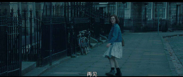 ���з�ͨӍ�硿���أ��a������������ ����������