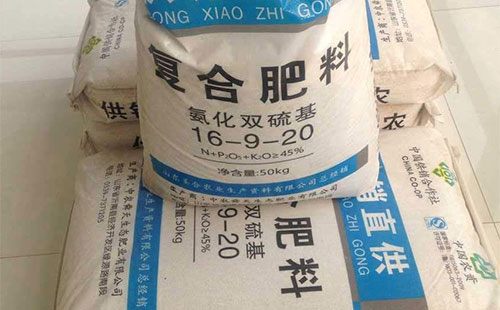 �ͺϷ��Ј����ֳ��m���I�ȴ����^����w���