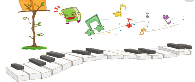 ���з�ͨӍ�硿ԭ�σr�񲻰��֣��ͺϷ����΂���Ў׺Σ�