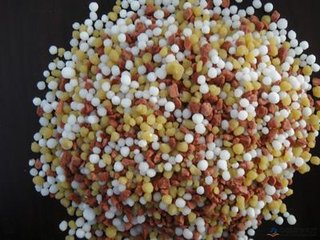 ��Č��������a��Ӱ푾���