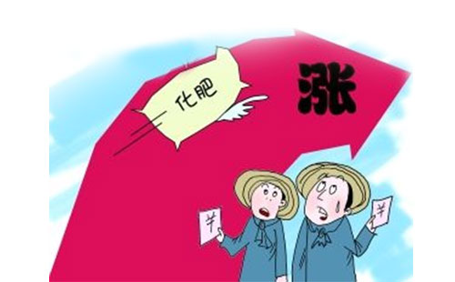 ���ʃr(ji��)���B�q����(g��)����2018��ʃr(ji��)߀Ҫ�q�����