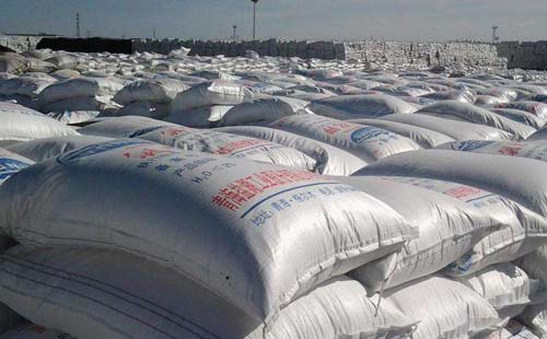 �������Ĝp�٣�׌���a⛷��_�����u֮·