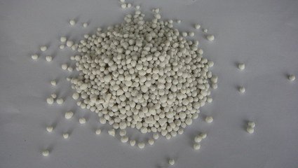 ��˯��񣡻��ʃr(ji��)�񵭼��ϝq ������Ʒ�N3��(g��)�q�ɳ�