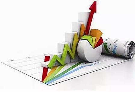 ���؃r(ji��)���񳴹ɣ��q����(y��ng)ԓ���l(shu��)��?